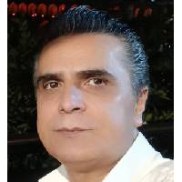 محسن نیازی